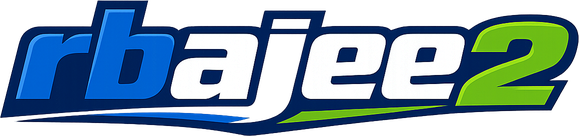rbajee2